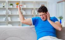 導致盜汗的10個醫學原因 盜汗病人的自我保健