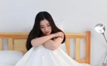 身體亞健康的飲食調理 不同狀態可用不同食療