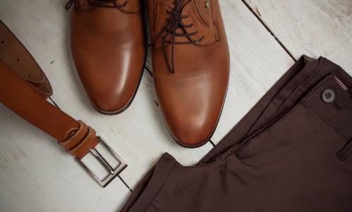 不同材質衣物多久洗一次好 衣物鞋子清潔保養的妙招