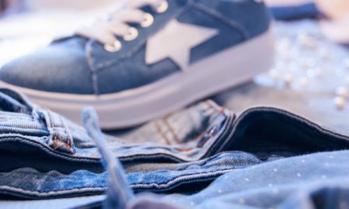 不同材質衣物多久洗一次好 衣物鞋子清潔保養的妙招