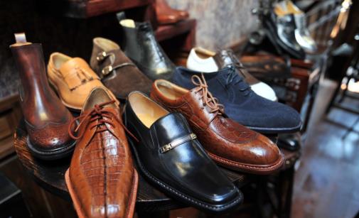 皮鞋濕了如何防止發霉 皮鞋的日常保養小妙招