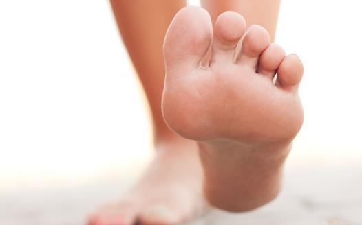 健步走走掉多種疾病 健步走運動要掌握八個標準