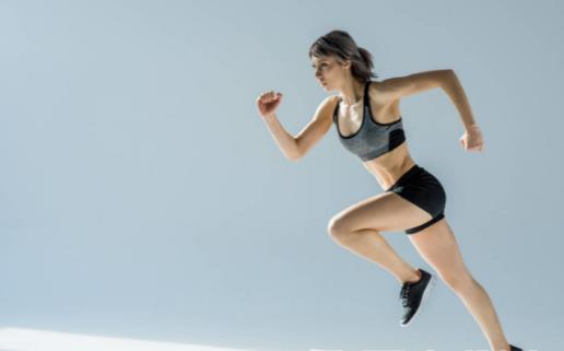 跑步不能忽略的小貼士