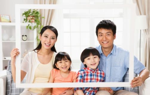 男人和女人最佳生育年齡 不同生育時間段各有好壞