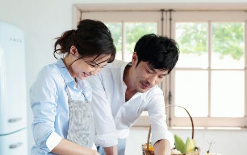 男人和女人最佳生育年齡 不同生育時間段各有好壞