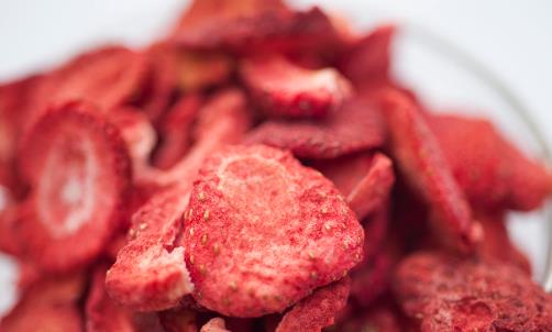 20個保存食物的小妙招，保證讓你受用無窮！