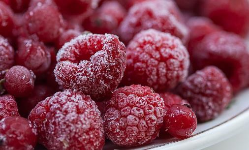 20個保存食物的小妙招，保證讓你受用無窮！