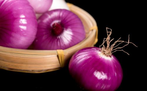 20個保存食物的小妙招，保證讓你受用無窮！