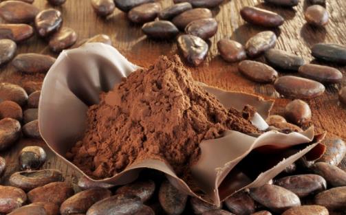 多款美味又濃醇的可可風(fēng)味飲，一次都學(xué)會！