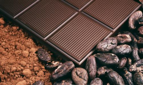 多款美味又濃醇的可可風(fēng)味飲，一次都學(xué)會！