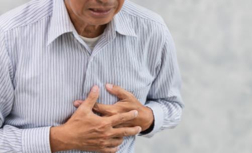 判斷是否中風專家教你FAST理論 預防首先要做到這幾點