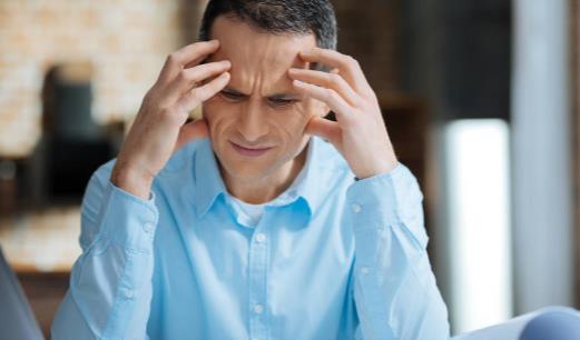 判斷是否中風專家教你FAST理論 預防首先要做到這幾點