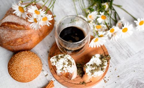 喝咖啡真的可以抗衰老嗎？不了解這些別輕易喝咖啡