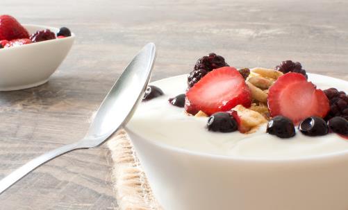 一杯酸奶的能量等于兩杯可樂嗎?喝酸奶前一定要了解這些