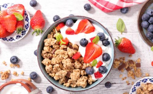 一杯酸奶的能量等于兩杯可樂嗎?喝酸奶前一定要了解這些