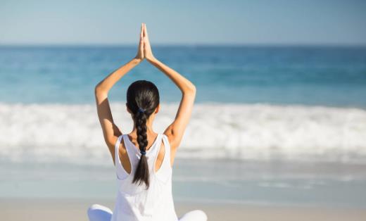 改變生活習慣就能達到健腦的目的 能補腦健腦的食物