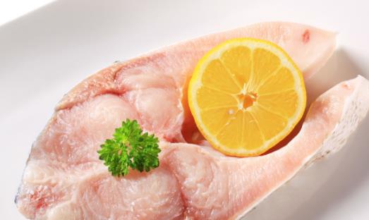 科學用腦積極補腦 能補腦的13種食物