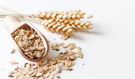 科學用腦積極補腦 能補腦的13種食物