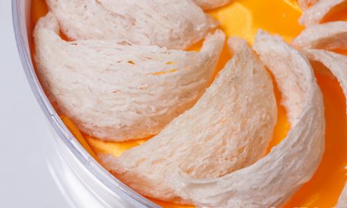 燕窩的功效與作用 想要美容養(yǎng)顏可多吃它