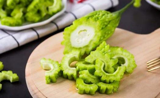 降血脂是保健的熱門話題 10種食物有益于改善血脂狀態