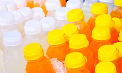 工作之后身材走形？研究表明，越努力工作的人越容易發(fā)胖