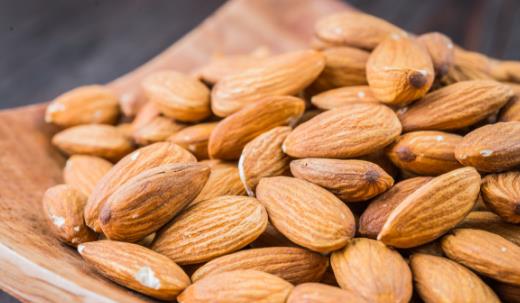 12種食物有抗癌成分 餐桌上合理添加有助于防癌