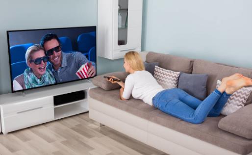 女人發胖的原因 減肥飲食應遵循的9個原則