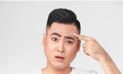 調(diào)理痘痘的5種方法 祛痘6大誤區(qū)應避免