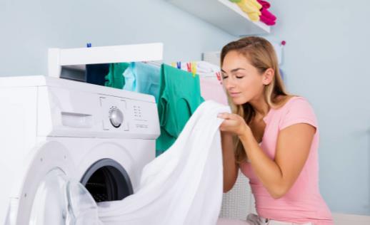 調(diào)理痘痘的5種方法 祛痘6大誤區(qū)應避免