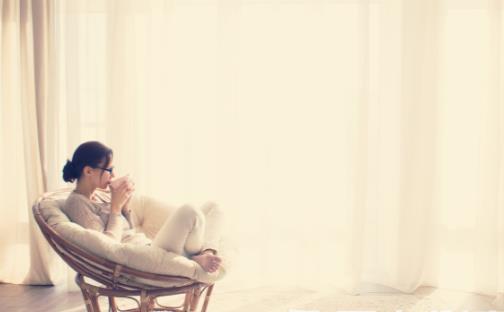 調(diào)理痘痘的5種方法 祛痘6大誤區(qū)應避免