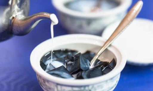 調(diào)理痘痘的5種方法 祛痘6大誤區(qū)應避免