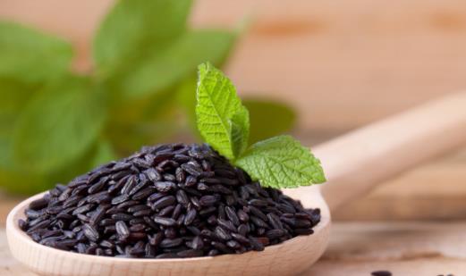 腎氣不足 秋季補(bǔ)腎應(yīng)多吃這10種食物