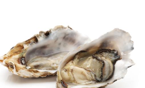 腎氣不足 秋季補(bǔ)腎應(yīng)多吃這10種食物