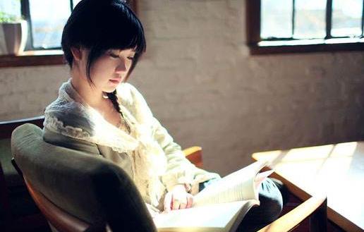 女生擔(dān)心自己變老 推薦15種延緩衰老的食物