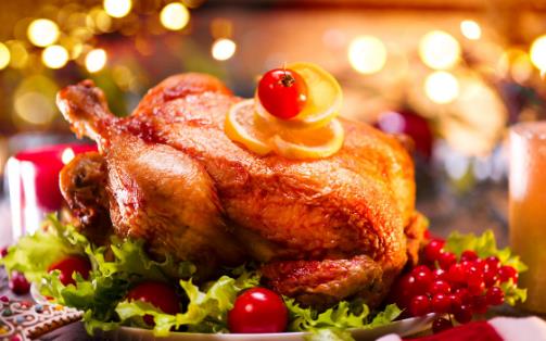 晚餐吃不對，疾病來排隊！遠離肥胖、三高、癌癥……就得