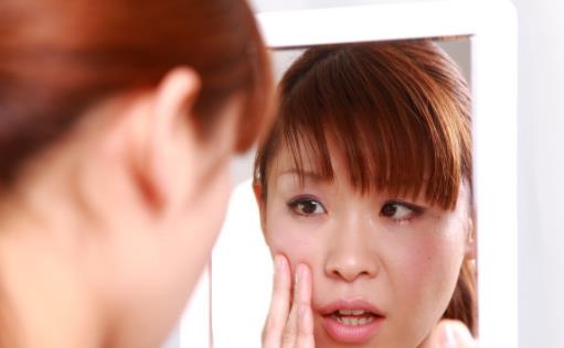 食療改善肌膚粗糙黯沉