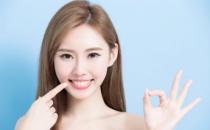 辦公室MM的全天保濕寶典 和辦公室沙漠戰斗到底