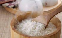 ?學生黨補腦 最直接的9種飲食補腦方法