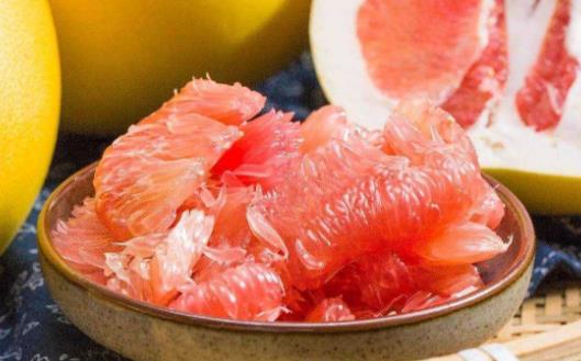 水果營養(yǎng)豐富 10種不同功效的水果 