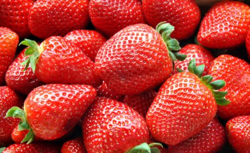 肝火旺盛怎么調理 肝火旺盛的癥狀有哪些