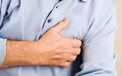 防心梗謹記10個危險時間 保持平靜心態避免樂極生悲