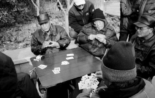 防心梗謹記10個危險時間 保持平靜心態避免樂極生悲