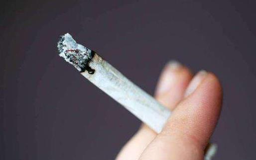 防心梗謹記10個危險時間 保持平靜心態避免樂極生悲