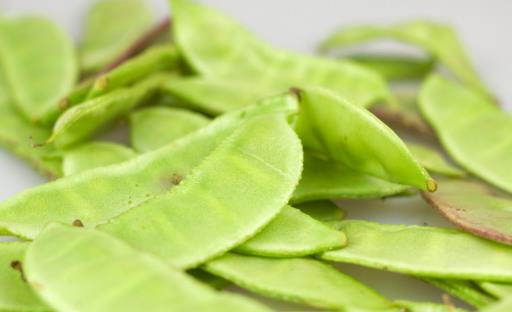 秋老虎來(lái)臨，5大時(shí)令食材抗秋燥！