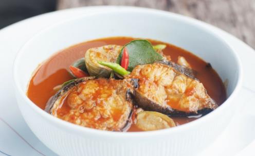 秋老虎來(lái)臨，5大時(shí)令食材抗秋燥！