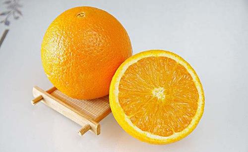 正確的選擇水果 能起到防病治病的功效