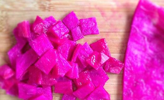 瓜皮果是防治疾病的良藥 不要隨意丟棄果皮浪費啦