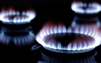 ?預(yù)防救助煤氣中毒 救助時(shí)應(yīng)遵循的5個(gè)原則