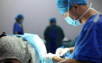 ?帶你揭秘無痛分娩的真相 無痛分娩減少胎兒缺氧危險