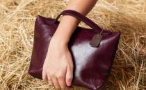 真皮皮包的清潔及保養小竅門 讓你的愛包一直嶄新